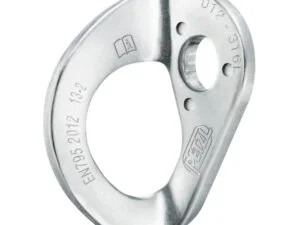 COEUR STAINLESS