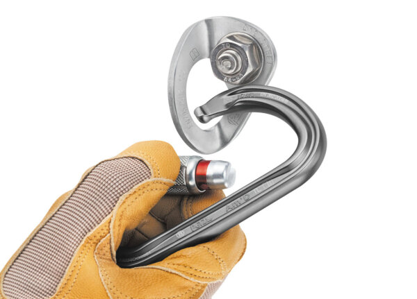 COEUR BOLT STEEL - Image 3