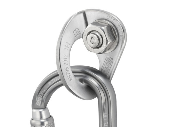 COEUR BOLT STEEL - Image 4