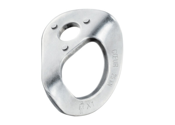 COEUR BOLT STEEL - Image 5