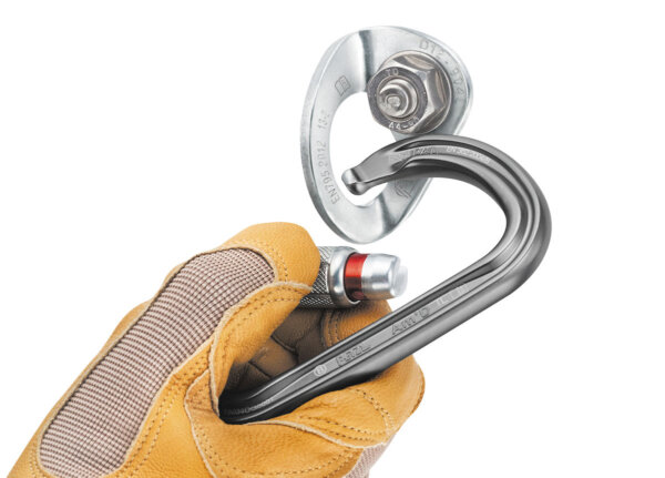 COEUR BOLT HCR - Image 2