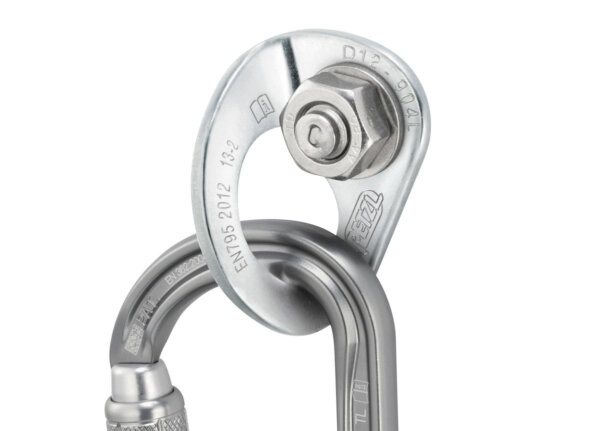 COEUR BOLT HCR - Image 3