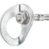 COEUR BOLT STAINLESS - Image 2