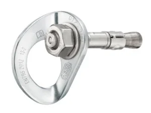 COEUR BOLT STAINLESS