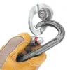 COEUR BOLT STAINLESS - Image 3