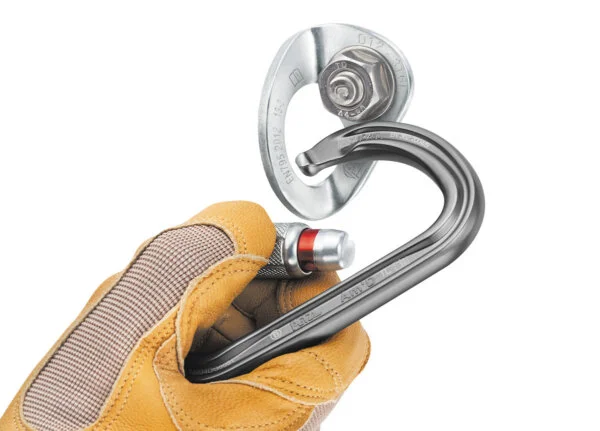 COEUR BOLT STAINLESS - Image 3