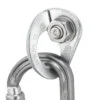 COEUR BOLT STAINLESS - Image 4