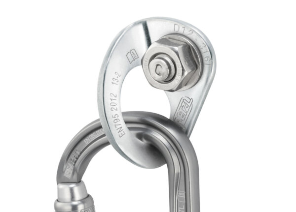 COEUR BOLT STAINLESS - Image 4