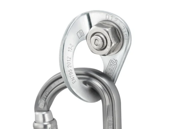 COEUR BOLT STAINLESS - Image 4