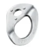 COEUR BOLT STAINLESS - Image 5