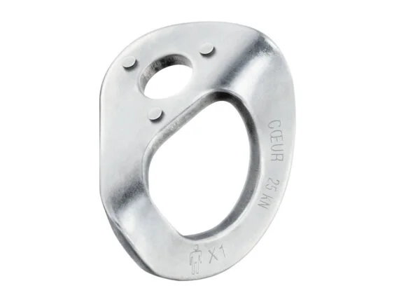 COEUR BOLT STAINLESS - Image 5