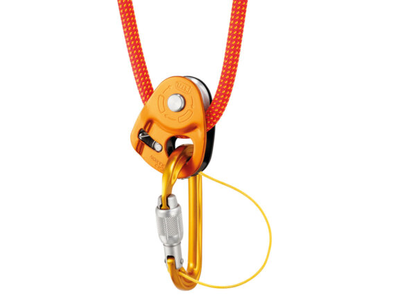 MICRO TRAXION - Image 4