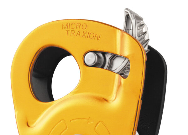 MICRO TRAXION - Image 5