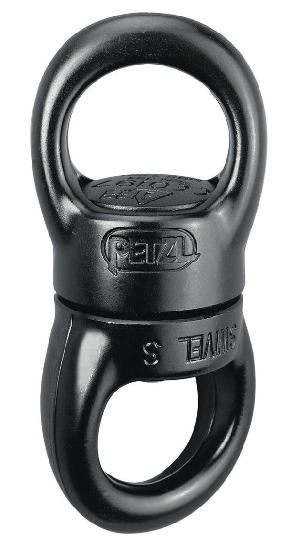 SWIVEL - Image 2