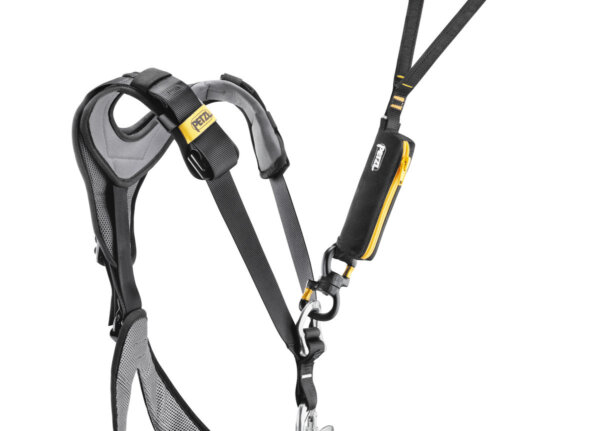 SWIVEL OPEN - Image 3