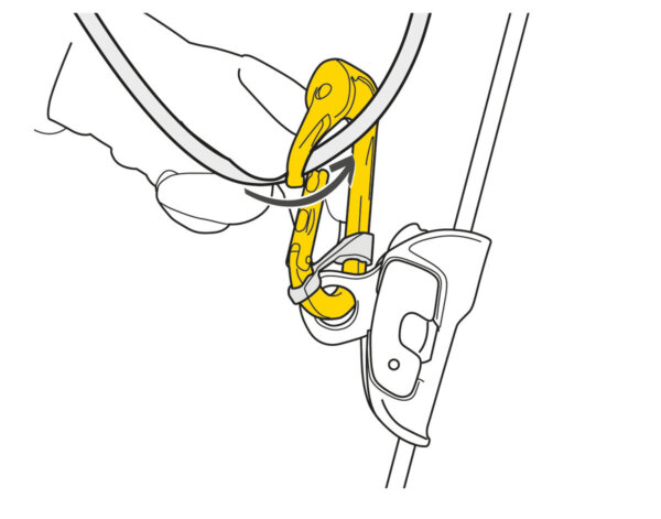 ROLLCLIP A - Image 4