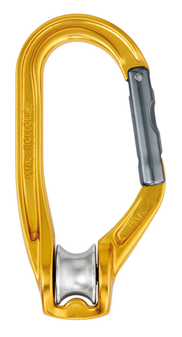 ROLLCLIP A - Image 2