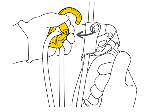 ROLLCLIP Z - Image 4