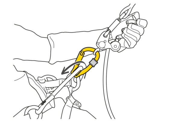 ROLLCLIP Z - Image 3