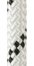 AXIS 11 mm (length in feet)