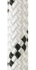 AXIS 11 mm (length in feet)