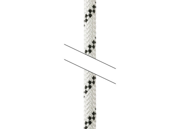 AXIS 11 mm (length in feet) - Image 9