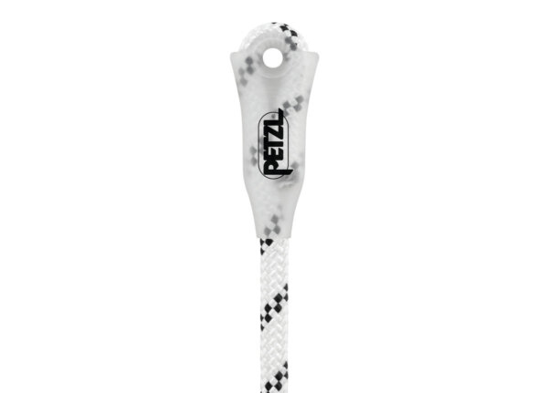 AXIS 11 mm (length in feet) - Image 10