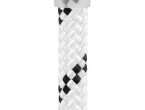AXIS 11 mm with sewn termination