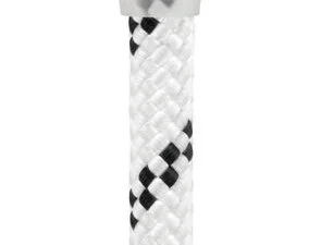 AXIS 11 mm with sewn termination