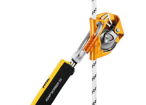 ASAP’AXIS 11 mm - Image 2