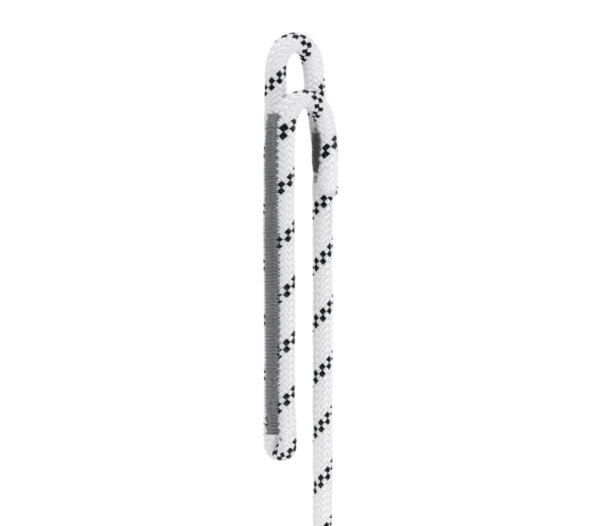 ASAP’AXIS 11 mm - Image 3