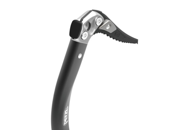 NOMIC - Image 2