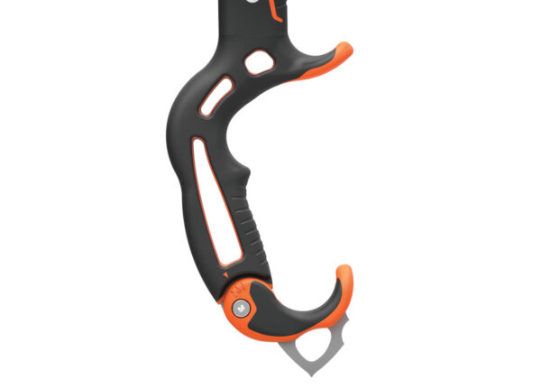 NOMIC - Image 4