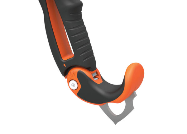 NOMIC - Image 3