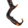 ERGONOMIC - Image 2