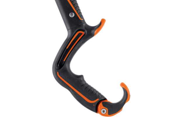 ERGONOMIC - Image 2