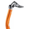 ERGONOMIC - Image 3