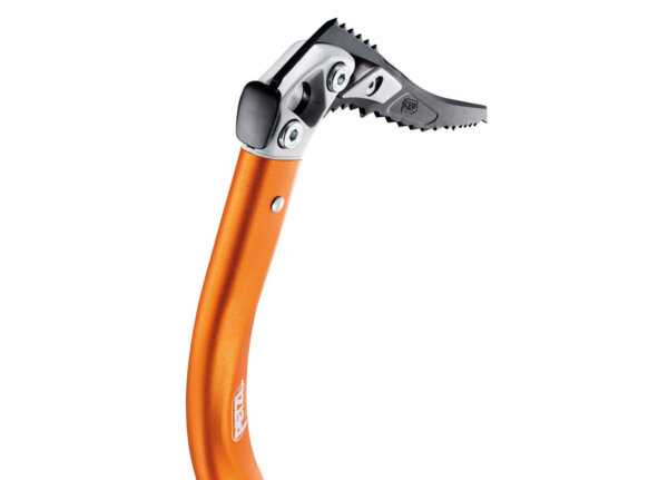 ERGONOMIC - Image 3