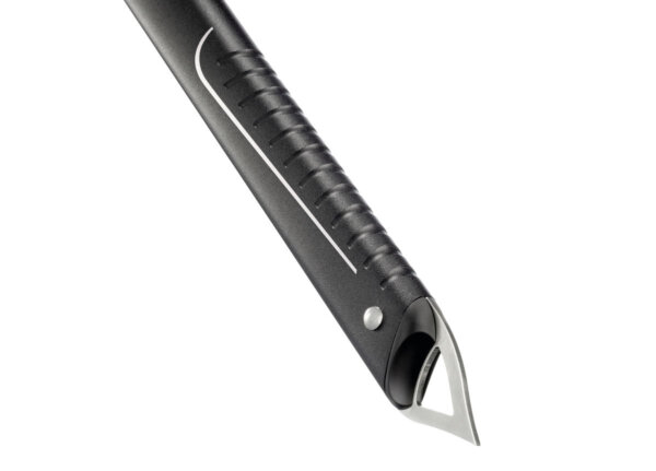SUMMIT® - Image 2