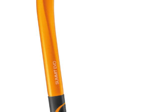 SUMMIT® EVO
