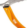 SUMMIT® EVO - Image 3