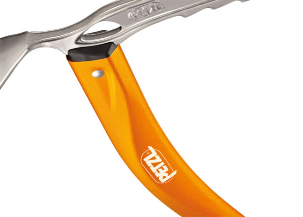 SUMMIT® EVO - Image 3
