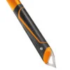 SUMMIT® EVO - Image 4