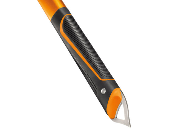 SUMMIT® EVO - Image 4