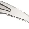 SUMMIT® EVO - Image 2