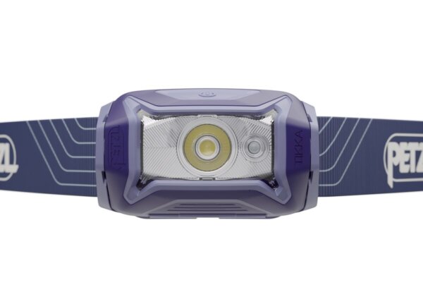 TIKKA® - Image 6