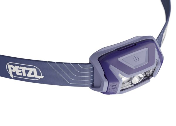 TIKKA® - Image 7