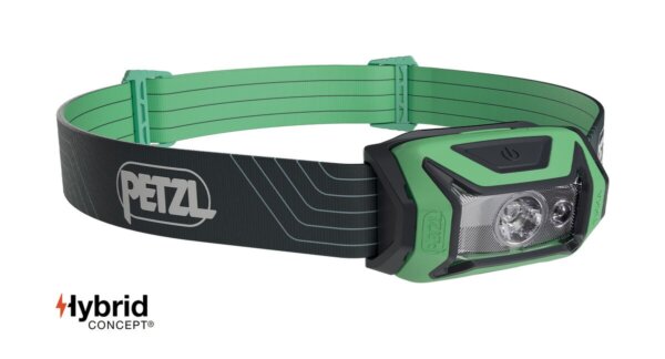 TIKKA® - Image 4