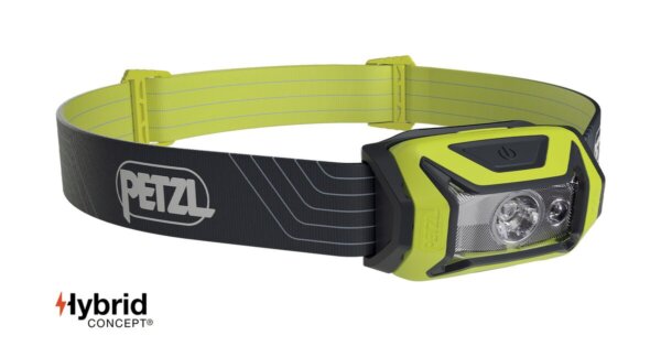 TIKKA® - Image 5