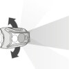 ACTIK® - Image 9